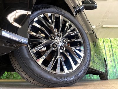 صورة مصغرة 23 لـ 2025 Toyota VELLFIRE