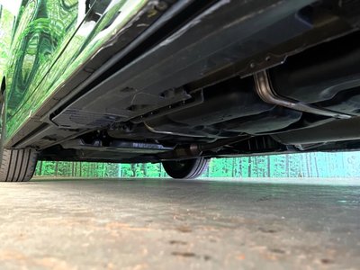 صورة مصغرة 22 لـ 2025 Toyota VELLFIRE