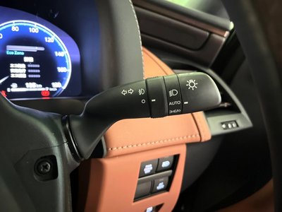 صورة مصغرة 53 لـ 2025 Toyota VELLFIRE