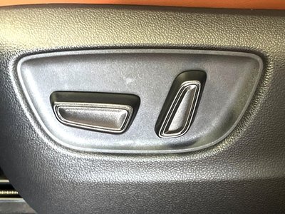 صورة مصغرة 32 لـ 2025 Toyota VELLFIRE