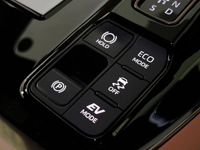 صورة مصغرة 65 لـ 2025 Toyota VELLFIRE