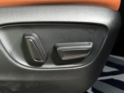 صورة مصغرة 39 لـ 2025 Toyota VELLFIRE