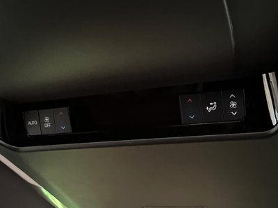 صورة مصغرة 45 لـ 2025 Toyota VELLFIRE
