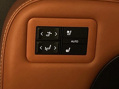 صورة مصغرة 35 لـ 2025 Toyota VELLFIRE