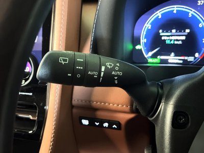 صورة مصغرة 54 لـ 2025 Toyota VELLFIRE