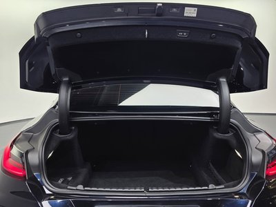 2021 BMW 8 SERIES 缩略图 26
