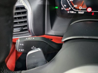 2021 BMW 8 SERIES 缩略图 35