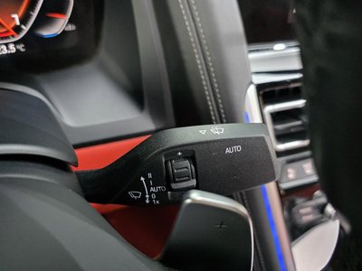 2021 BMW 8 SERIES 缩略图 36