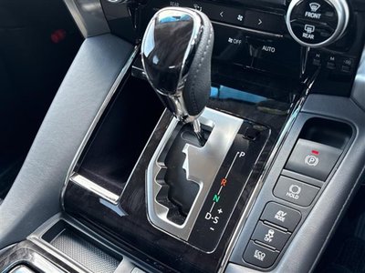 2022 TOYOTA ALPHARD thumbnail 14