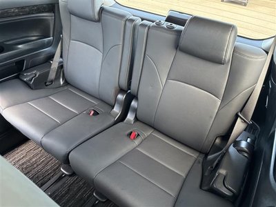 2022 TOYOTA ALPHARD thumbnail 29