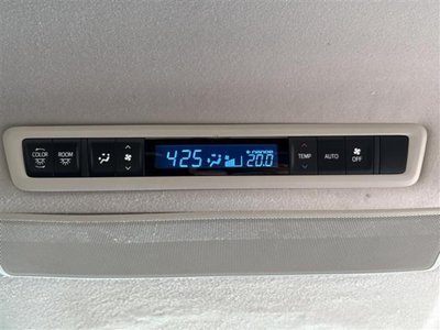 2022 TOYOTA ALPHARD thumbnail 22