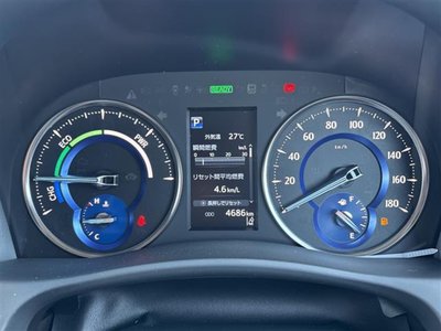 2022 TOYOTA ALPHARD thumbnail 12