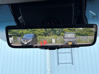 2022 TOYOTA ALPHARD photo 5