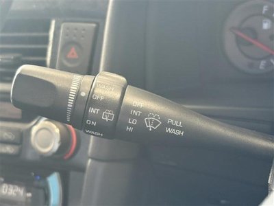 1999 Nissan SKYLINE — миниатюра 22