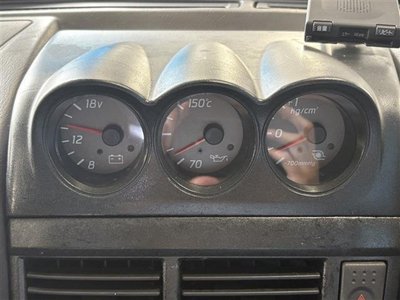 1999 Nissan SKYLINE — миниатюра 24