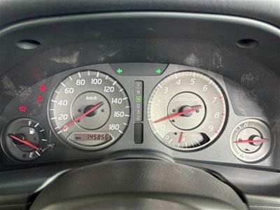 1999 Nissan SKYLINE — миниатюра 61