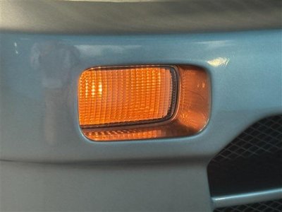 1999 Nissan SKYLINE — миниатюра 36