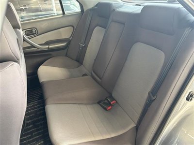 1999 Nissan SKYLINE — миниатюра 54