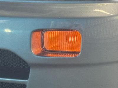 1999 Nissan SKYLINE — миниатюра 39