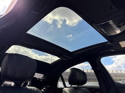 MERCEDES-BENZ S-CLASS - 9