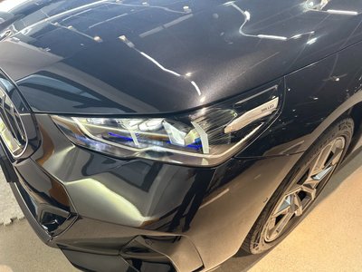 صورة 7 لـ 2024 BMW 5 SERIES