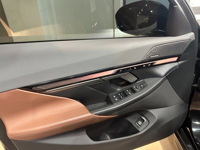2024 BMW 5 SERIES 缩略图 14