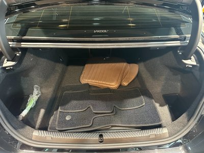 2024 BMW 5 SERIES 缩略图 18
