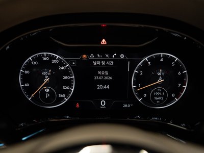 2021 Bentley CONTINENTAL 照片 9