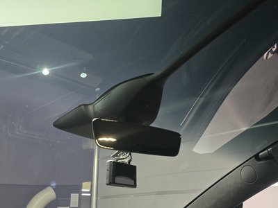 2023 Tesla MODEL X thumbnail 29