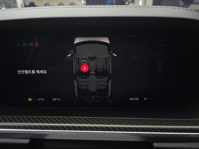 2023 Tesla MODEL X thumbnail 21