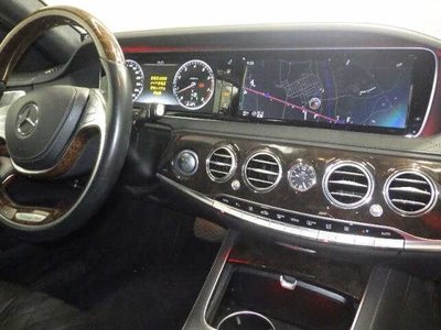 MERCEDES-BENZ OTHERS - 3