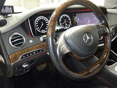 MERCEDES-BENZ OTHERS - 7