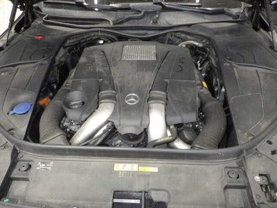 MERCEDES-BENZ OTHERS - 8