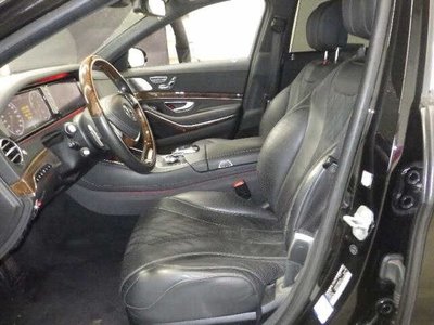 MERCEDES-BENZ OTHERS - 6