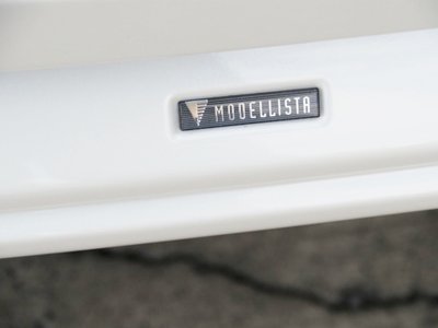 TOYOTA LAND CRUISER 200 - 10