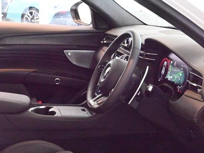 2025 Maserati GRECALE — миниатюра 45