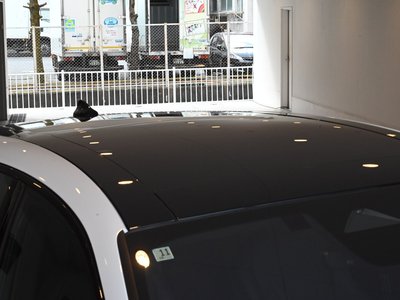 2025 Maserati GRECALE — миниатюра 15