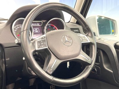 صورة مصغرة 11 لـ 2015 Mercedes-BENZ G-CLASS