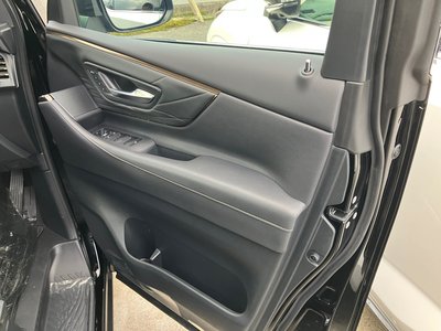 2025 Toyota ALPHARD 缩略图 15