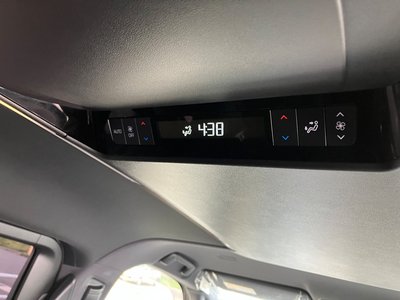 2025 Toyota ALPHARD 缩略图 37