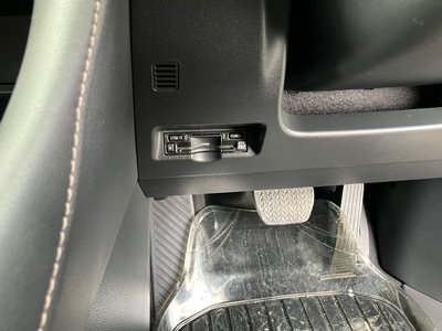 2025 Toyota ALPHARD 缩略图 19