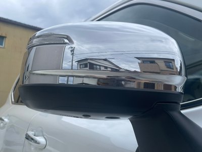 صورة مصغرة 31 لـ 2024 Toyota LAND CRUISER 300