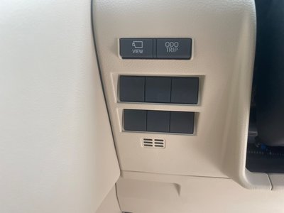 صورة مصغرة 28 لـ 2024 Toyota LAND CRUISER 300