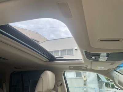 صورة مصغرة 29 لـ 2024 Toyota LAND CRUISER 300