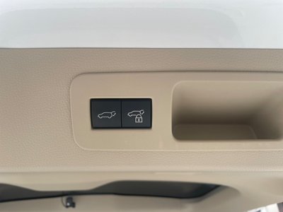 صورة مصغرة 27 لـ 2024 Toyota LAND CRUISER 300