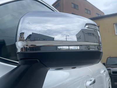 صورة مصغرة 32 لـ 2024 Toyota LAND CRUISER 300