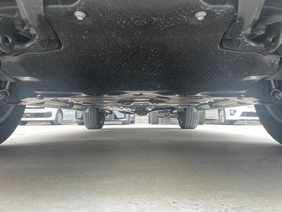 صورة مصغرة 33 لـ 2024 Toyota LAND CRUISER 300