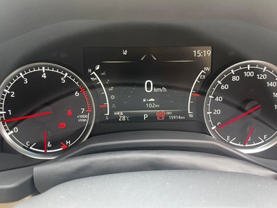 صورة مصغرة 17 لـ 2024 Toyota LAND CRUISER 300