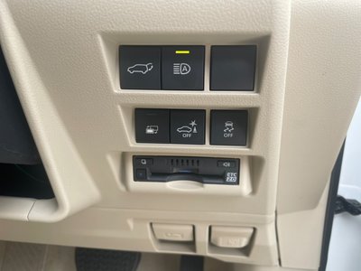 صورة مصغرة 23 لـ 2024 Toyota LAND CRUISER 300