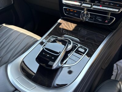 2021 Mercedes-BENZ G-CLASS 缩略图 27